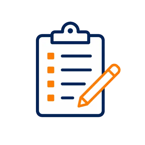 Foundation inspection and repair estimate service