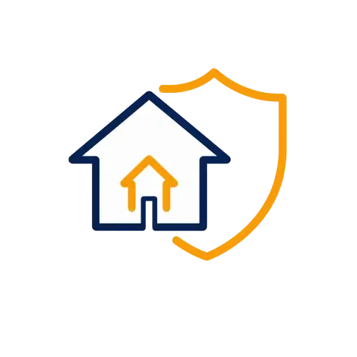 Residential structural foundation inspection service